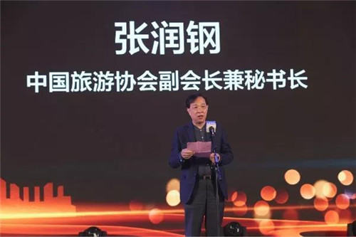 微信图片_20191209135221.jpg