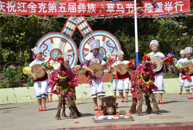 46efa100711960b92fb208f4ec2375b7.jpg 微信图片_20220424154301.jpg