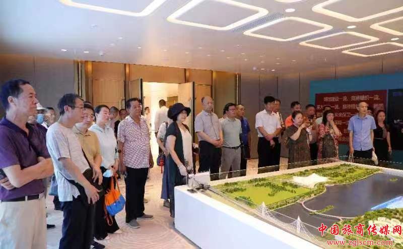 4074f65564e6512f7b5b5e969029aaad.jpg 微信图片_20220629131615.jpg