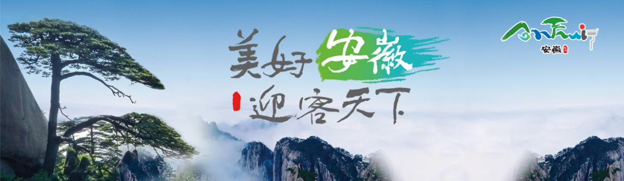03c29d2e95500ce13462c4a635b7e136.png 微信图片_20220329134126.png