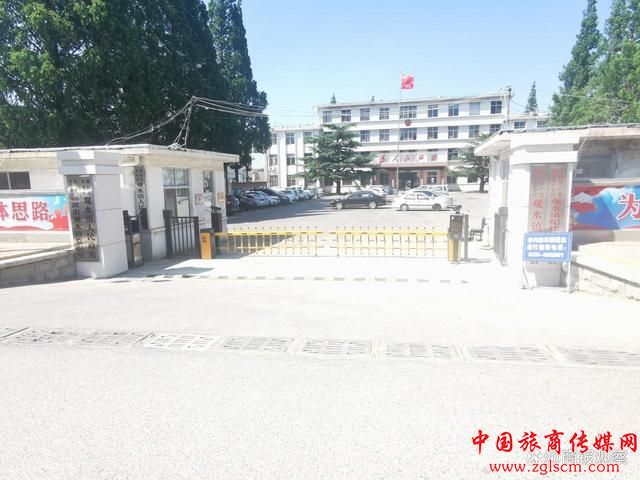 2f468d07f9949e19a632f1bf244675c2.jpg 微信图片_20220602092201.jpg