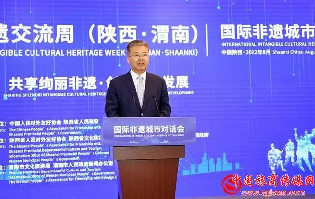 53a4c5d263e37ce6153de64b43c36626.jpg 微信图片_20220810145059.jpg