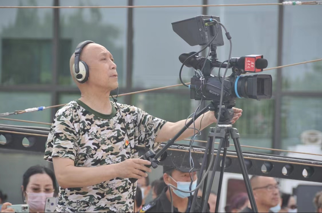 7860265f10779a6adc9d2d900a27c5f8.jpg 微信图片_20220601142158.jpg