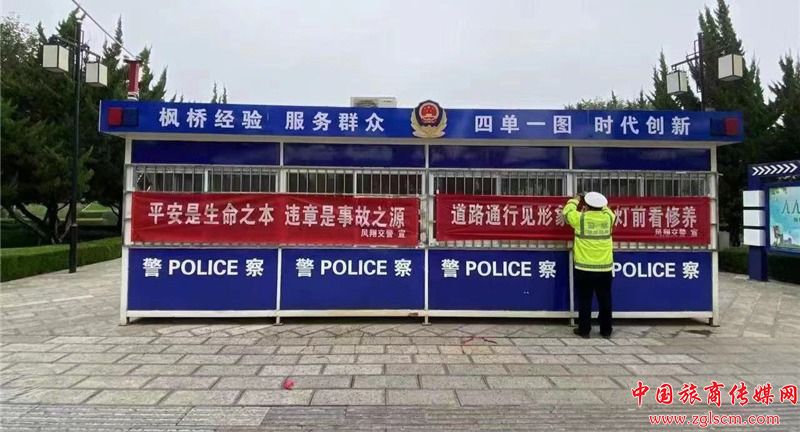 387f571400506048337575f35970fb01.jpg 微信图片_20221017152909.jpg