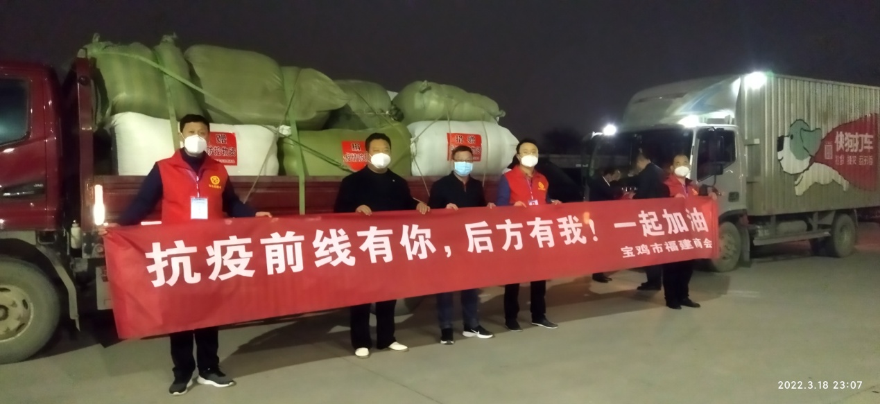 d08560177050bffdda459b299d06bca0.png 图片2.png