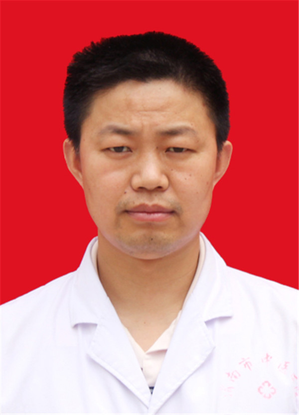 08dc8a37bef210b8a732c10e26d3ff67.jpg 图片5_副本.jpg