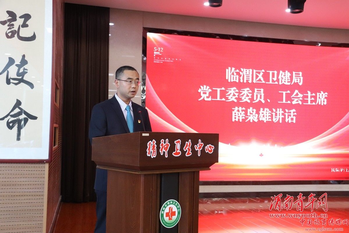 f9f77f292d874c3a2435da9c96c95541.jpg 微信图片_20220516130438.jpg
