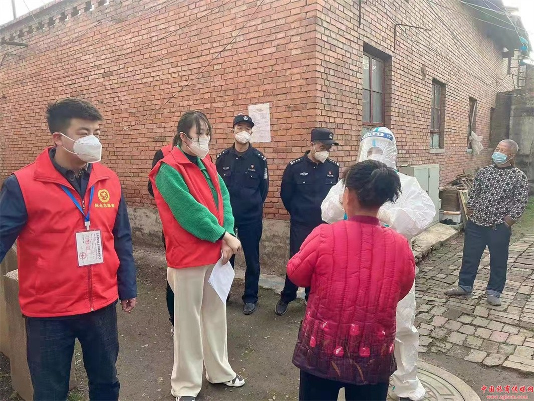 c327aff630cf3b84741ba77c64371e38.jpg 微信图片_20220322110031.jpg