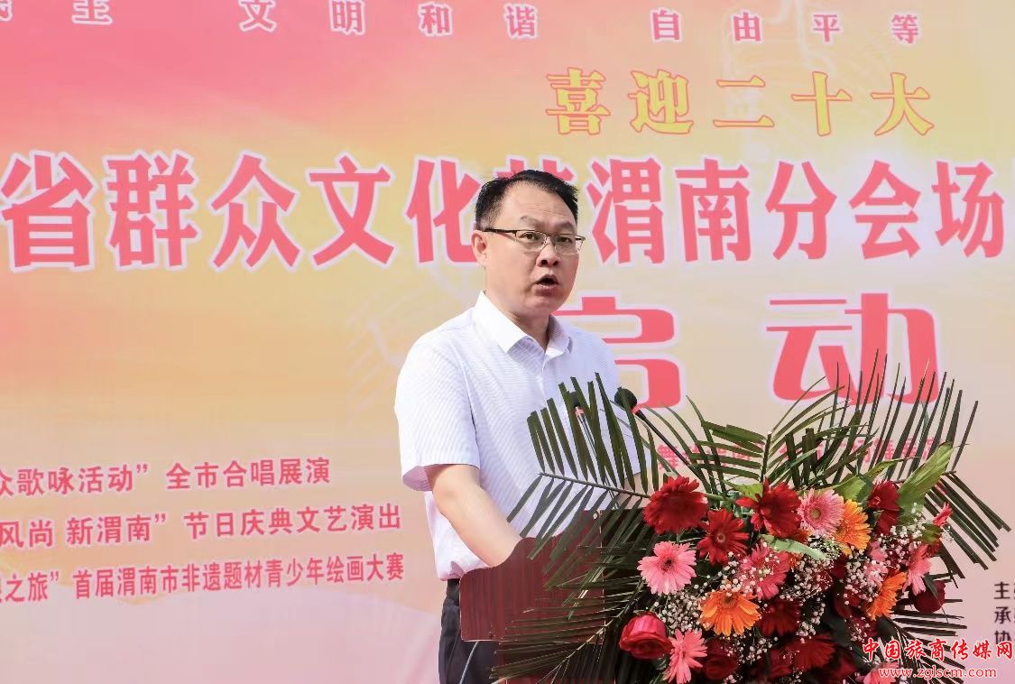 5d72100a47a901837b57ba10f03fab4e.jpg 微信图片_20220601140500.jpg