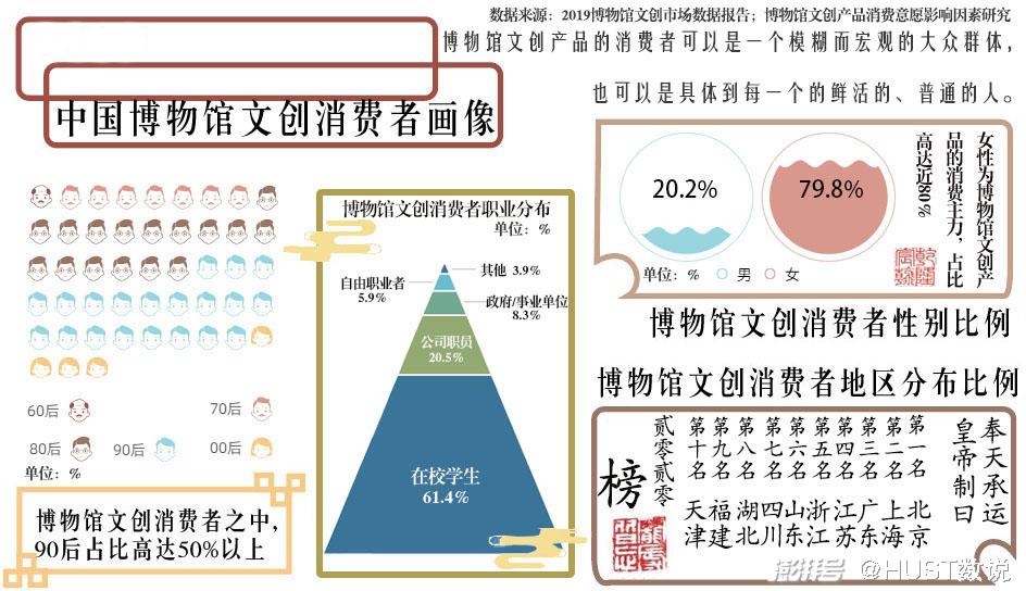 6565eeccfecf08daae684c9f4cf51d4e.jpg 微信图片_20220412104405.jpg