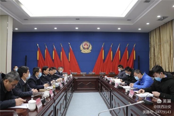 34ee4325a6bab1c7f3272ce458bff122.jpg 微信图片_20201226112433.jpg