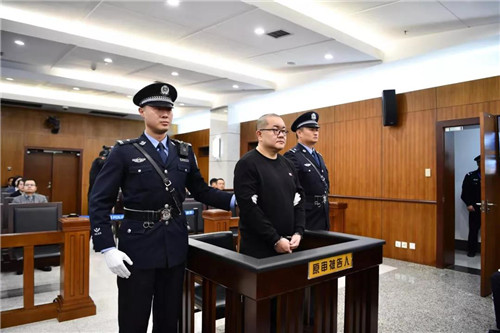 f6323d4668a2c730cab7d559a4a4f0bf.jpg 微信图片_20191223112516.jpg