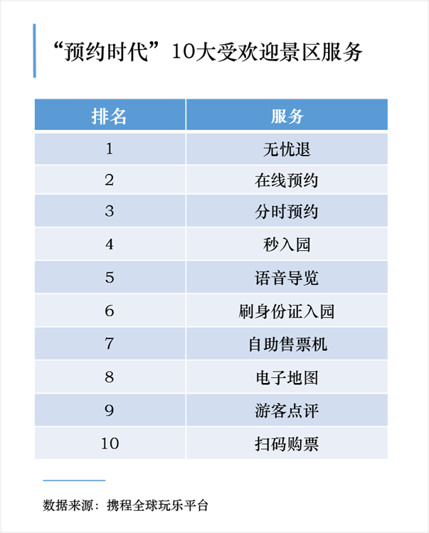 0c491aad03f76e3f3ade4ddd5f41dd0d.png 0debeb9dd48a694a3a847884ed367adf.png
