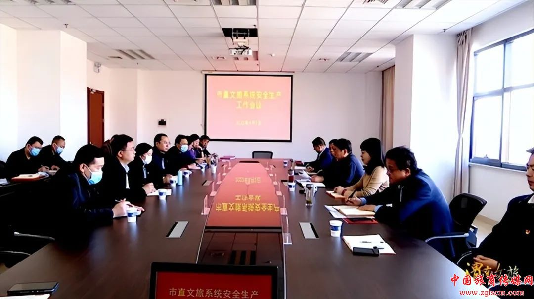 图片5(1).jpg