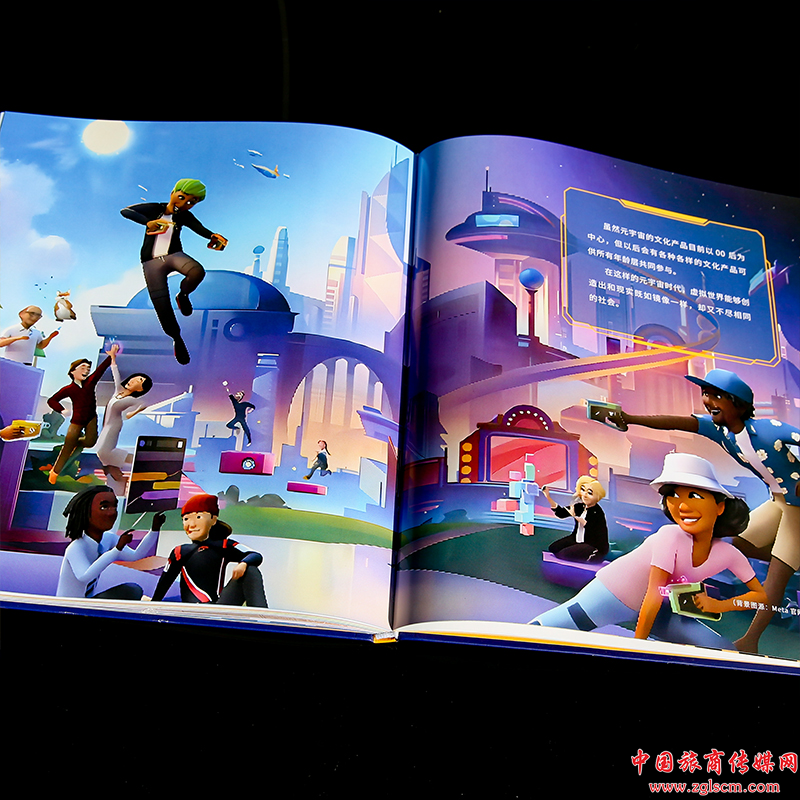 bc5718299e1fc4b35e776acd8392a004.png 图片3.png