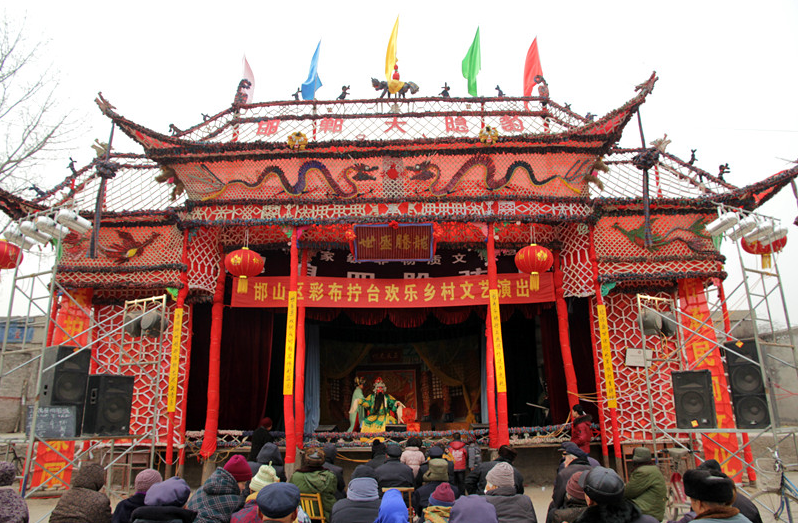 4cf42baefddc3b9ca1d149d3d4b6b105.png 图片17.png