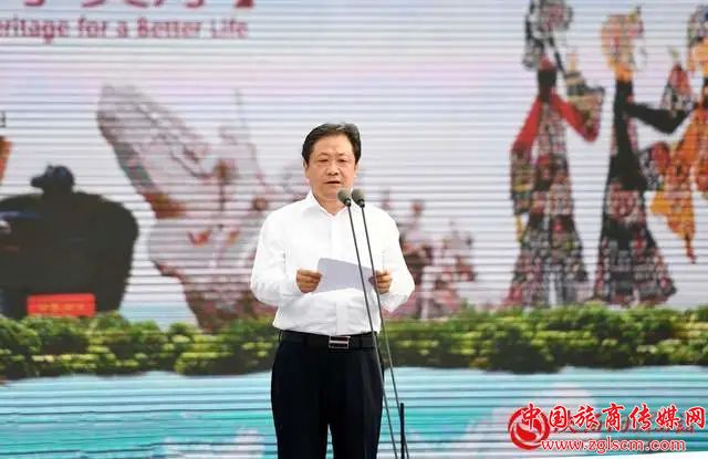 232dd196401305b2b36f7599fde59f00.jpg 微信图片_20220810142612.jpg
