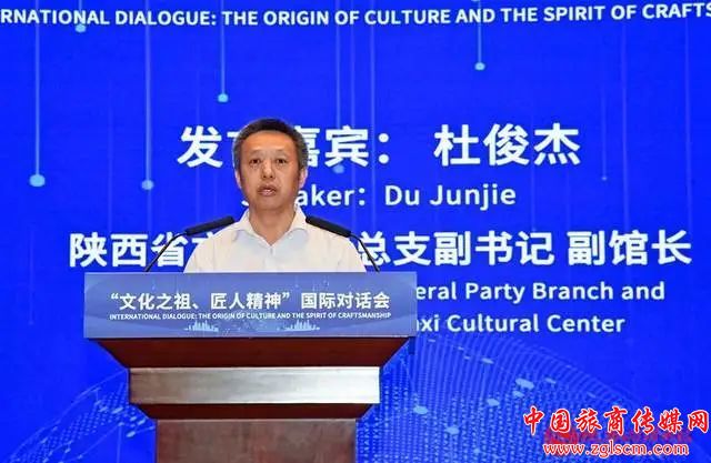9d4e7c7a8afcc4f1f8d12ff1e20d9d75.jpg 微信图片_20220810143913.jpg