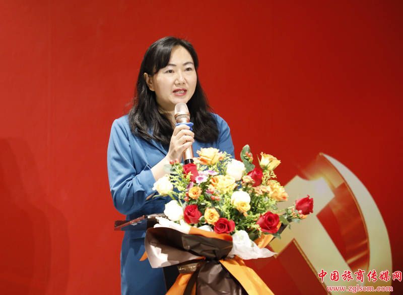 a9a79ab5add9ccbeb96e28dbef3bec85.jpg 微信图片_20220520114736.jpg
