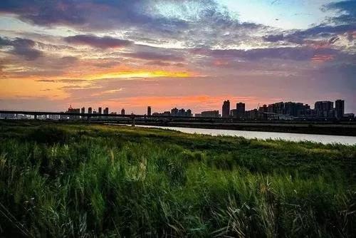 63ceb92a4e398146e24ba4a9050619f9.jpg 微信图片_20191213091125.jpg