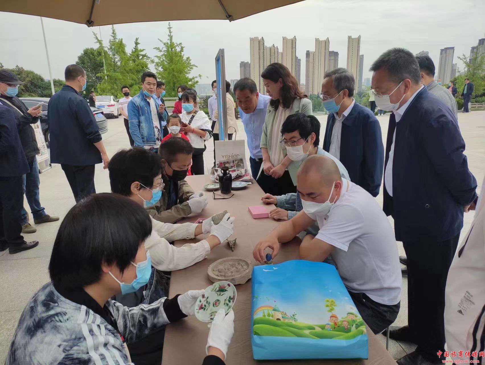 965936a1933fc507d578208d90cead98.jpg 微信图片_20220519090337.jpg