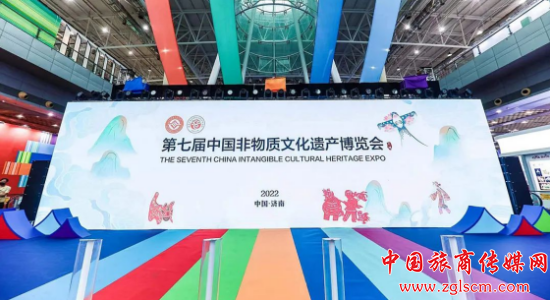 e94c137813ef99cbee0ea423bbd773d0.png 微信截图_20220829132557.png