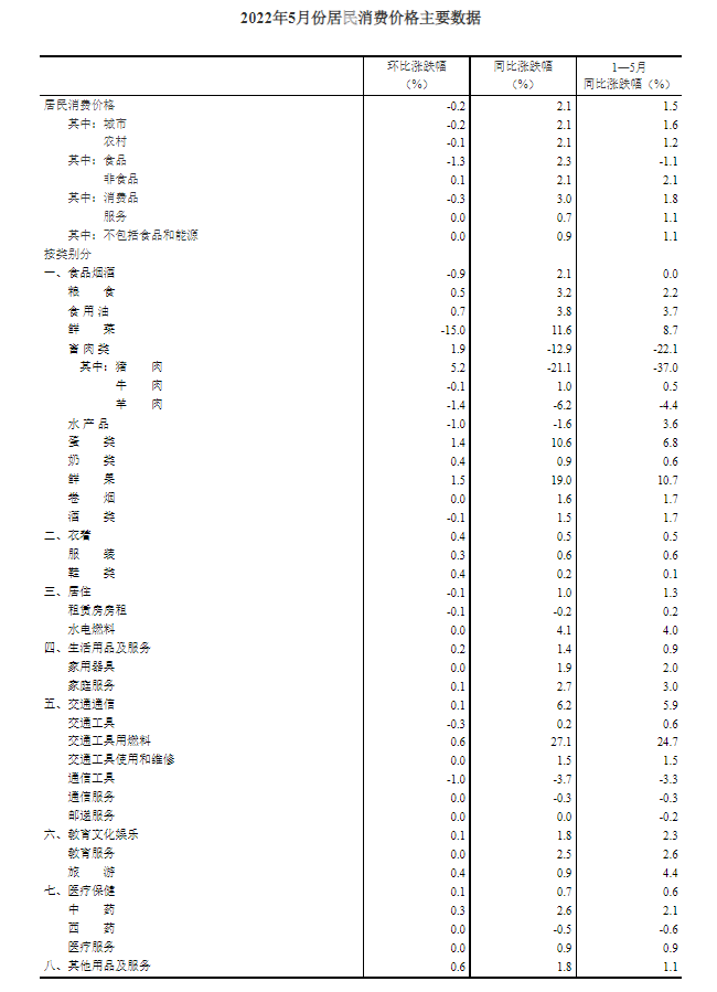 2e02c92ab32784c1db6d3949a842fe2d.png 1128729059_16548256059881n.png